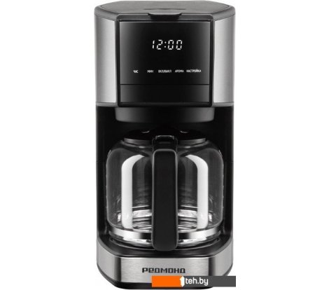  - Кофеварки и кофемашины Redmond (Редмонд) CM706 - CM706