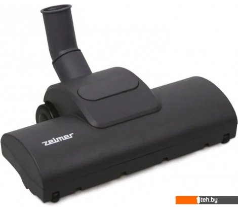  - Аксессуары для пылесосов, пароочистителей Zelmer ZVC350XX - ZVC350XX