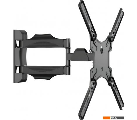  - Кронштейны Bessite FD-L400 - FD-L400