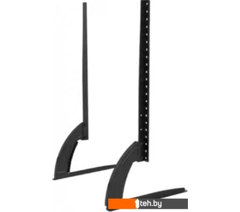  - Кронштейны Bessite TB011 - TB011