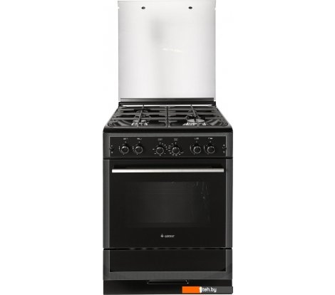  - Кухонные плиты GEFEST ПГ 6300-02 0346T - ПГ 6300-02 0346T