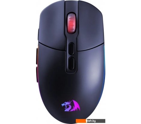  - Мыши Redragon Invader Pro - Invader Pro