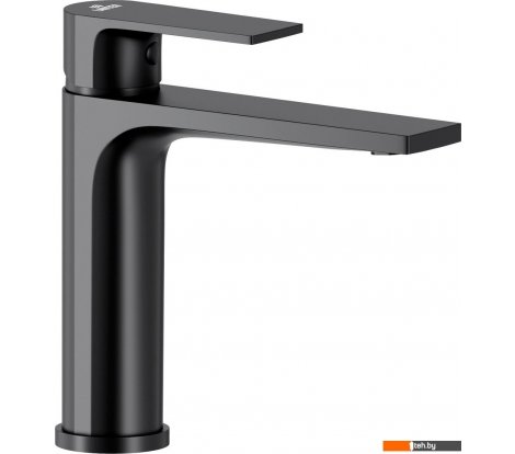  - Смесители Lauter Reef 21CK678BS - Reef 21CK678BS