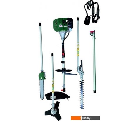  - Триммеры Favourite BT 56KIT 133305633 - BT 56KIT 133305633