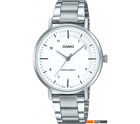  - Наручные часы Casio LTP-VT03D-7B - LTP-VT03D-7B