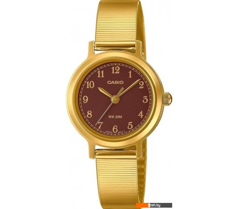  - Наручные часы Casio LTP-B170G-5B - LTP-B170G-5B