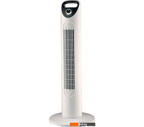  - Вентиляторы и охладители воздуха AC Electric AFT-115W - AFT-115W