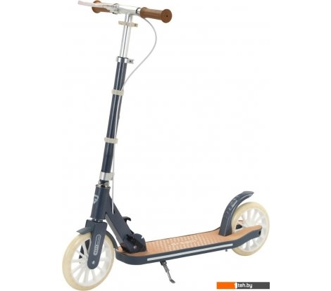  - Самокаты Ricos Dart JSCT1 (темно-синий) - Dart JSCT1 (темно-синий)