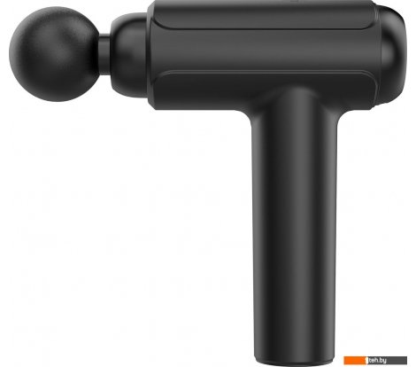  - Массажеры и массажные кресла Calmer MS-103 - MS-103