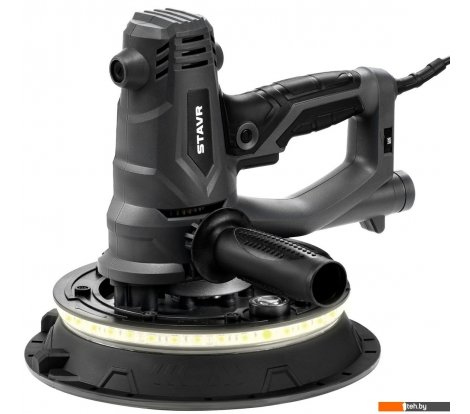  - Шлифмашины Stavr (Ставр) SWS 1200-225L - SWS 1200-225L