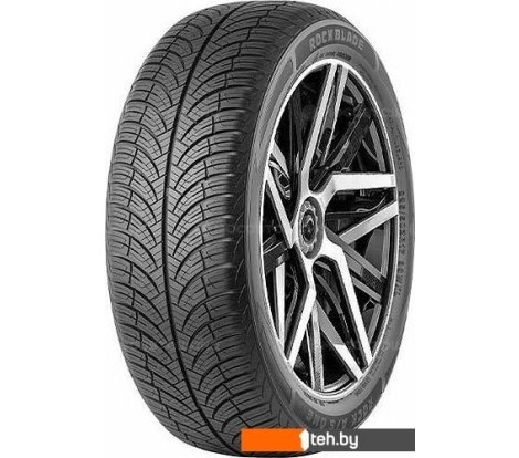  - Автомобильные шины Rockblade Rock A/S ONE 205/65R15 94V - Rock A/S ONE 205/65R15 94V