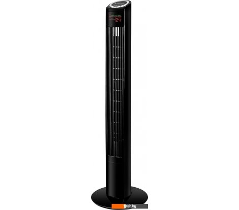  - Вентиляторы и охладители воздуха Brayer BR4985 - BR4985