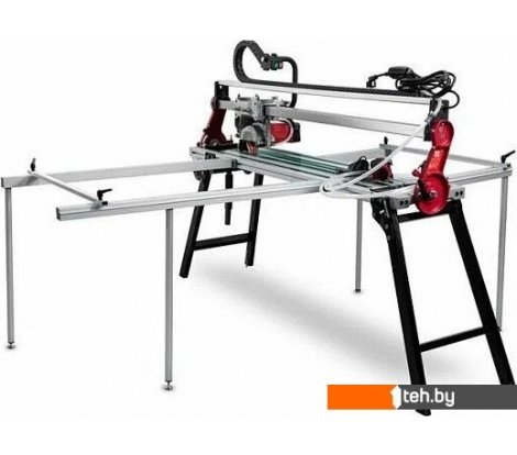  - Плиткорезы DLT OptiTronic-1200 1573 - OptiTronic-1200 1573