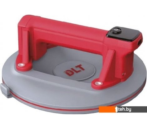  - Строительный, слесарный, монтажный инструмент DLT VST-22 - VST-22