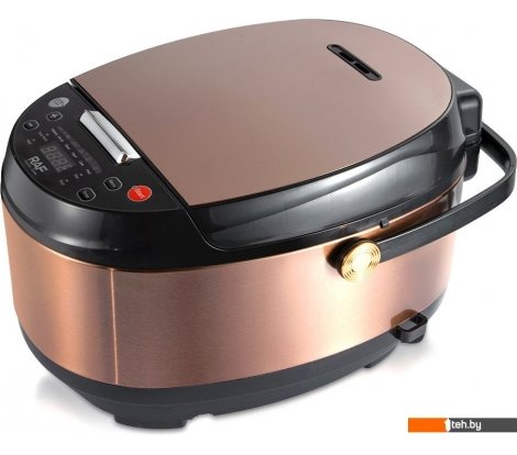  - Мультиварки Raf R.0100 - R.0100