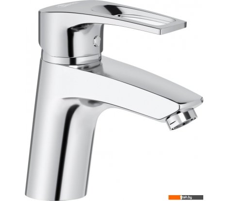  - Смесители Lauter Spray 21CK308C - Spray 21CK308C