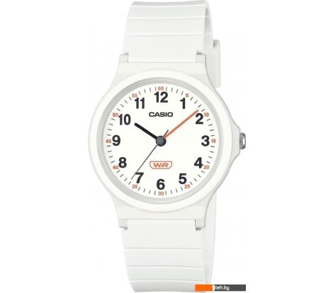  - Наручные часы Casio Collection LQ-24B-7B - Collection LQ-24B-7B