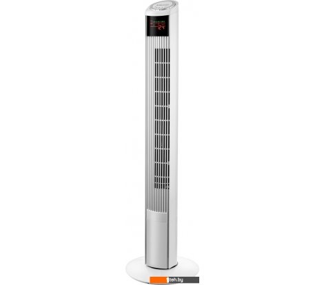  - Вентиляторы и охладители воздуха Brayer BR4984 - BR4984