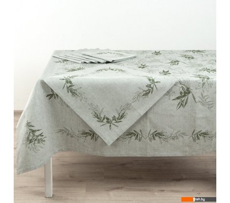  - Предметы сервировки Pole Kvetak (Беларускі лён) 170*275 224С73-ШР/уп.кор. (81 Олли 162/сорт 1) - 170*275 224С73-ШР/уп.кор. (81 Олли 162/сорт 1)