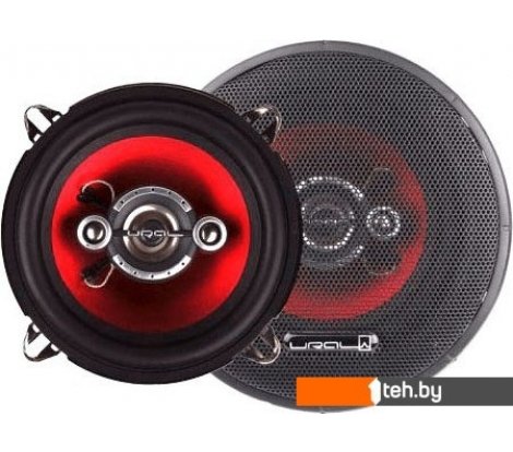  - Автоакустика Урал AS-D1341 - AS-D1341