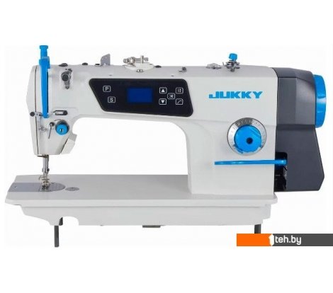  - Швейные машины JUKKY 9806T-H - 9806T-H