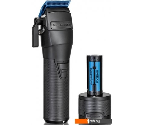  - Машинки для стрижки волос BaByliss PRO FX899MBE - FX899MBE