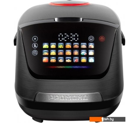  - Мультиварки Redmond (Редмонд) MC101 - MC101