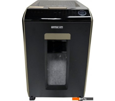  - Шредеры Office-Kit SA200M (1.9x10) - SA200M (1.9x10)