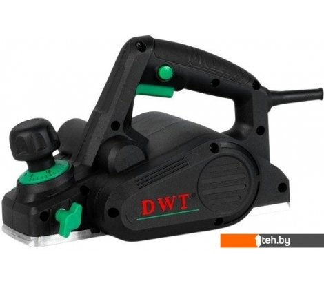  - Рубанки DWT HBP03-82 - HBP03-82