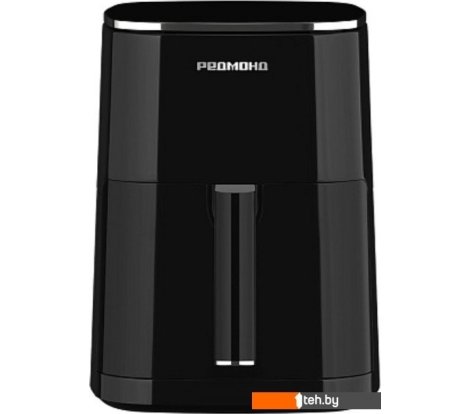  - Аэрогрили и аэрофритюрницы Redmond (Редмонд) AG1900 - AG1900