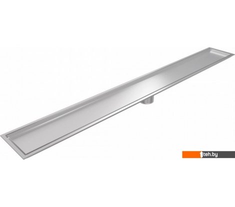  - Сифоны Teymi Aina T90361 (нержавеющая сталь) - Aina T90361 (нержавеющая сталь)