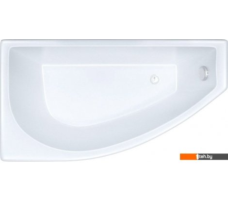  - Ванны Triton Бэлла Экстра 140x77 R - Бэлла Экстра 140x77 R