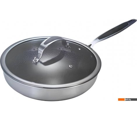  - Сковороды Kaisa Villa KV-30405 - KV-30405