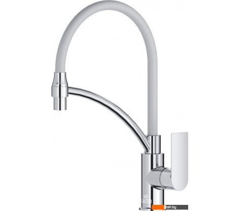  - Смесители Lauter Flex 21СК7505C - Flex 21СК7505C