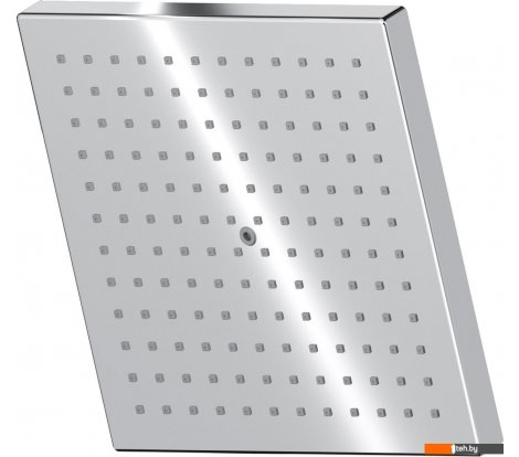  - Душевые системы и гарнитуры Lauter Square 21S20109 - Square 21S20109