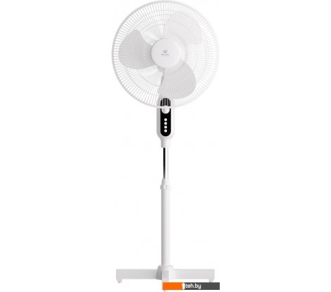  - Вентиляторы и охладители воздуха Royal Clima RSF-1602M-WT - RSF-1602M-WT