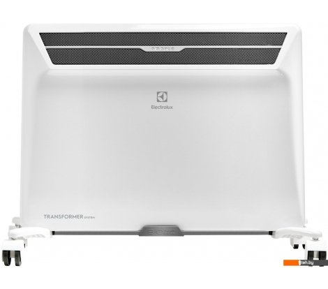  - Обогреватели Electrolux Air Gate Transformer ECH/AG2-1500 T (электронное управление, с шасси) - Air Gate Transformer ECH/AG2-1500 T (электронное управление, с шасси)