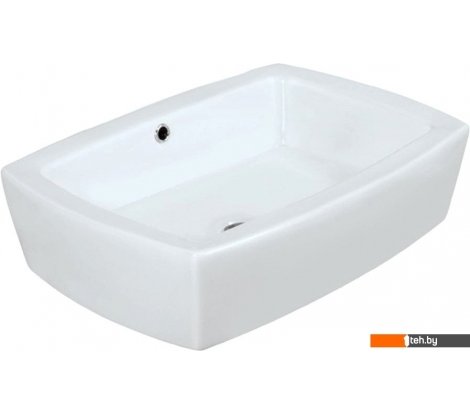  - Умывальники Jaquar KUS-WHT-35901 - KUS-WHT-35901