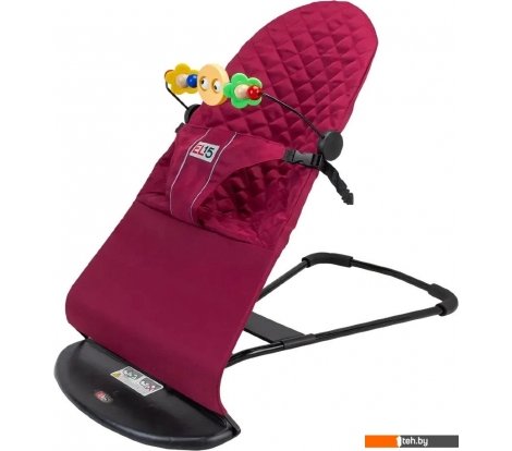  - Детские шезлонги и качалки EL15 BSC-DR 62361 - BSC-DR 62361
