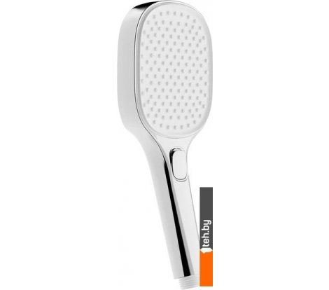  - Душевые системы и гарнитуры Milardo Spa ILS3FC0M18 - Spa ILS3FC0M18