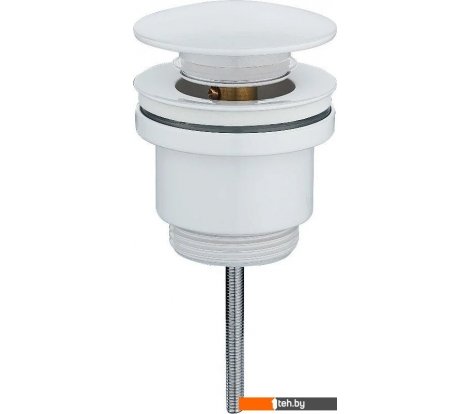  - Сифоны Raglo R600.01.08 - R600.01.08