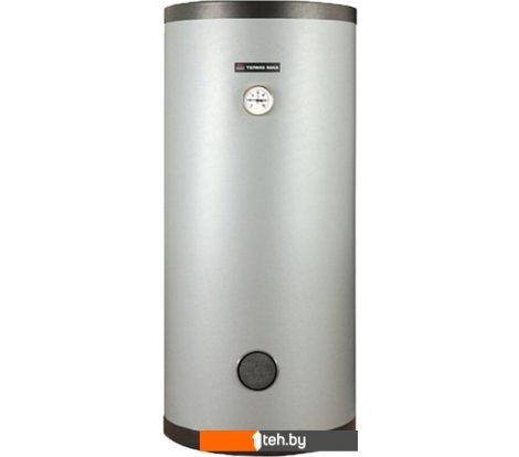  - Водонагреватели Kospel SW Termo Max 140 - SW Termo Max 140