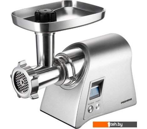  - Мясорубки Redmond (Редмонд) MG501 - MG501