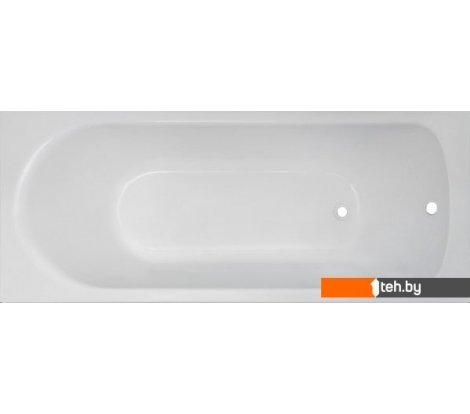  - Ванны Ventospa Metida 170x70 - Metida 170x70