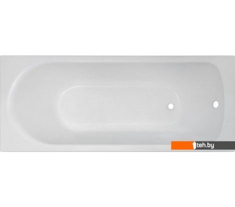  - Ванны Ventospa Metida 170х70 (с ножками) - Metida 170х70 (с ножками)