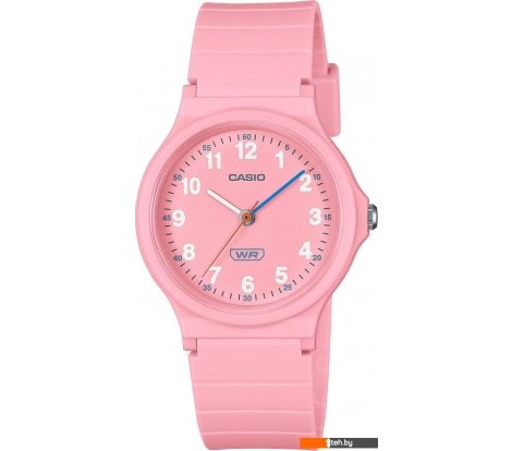  - Наручные часы Casio Collection LQ-24B-4B - Collection LQ-24B-4B