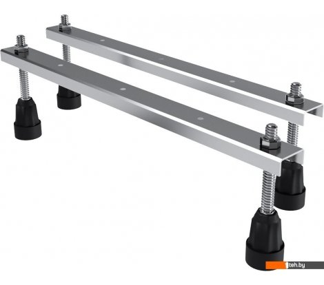  - Ножки, каркасы, опоры для ванн Lauter Тип DW 212002DW - Тип DW 212002DW