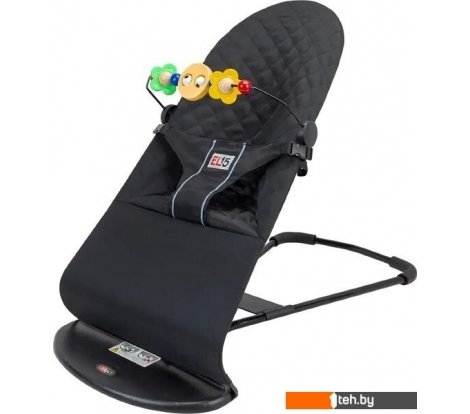  - Детские шезлонги и качалки EL15 BSC-RD 62360 - BSC-RD 62360