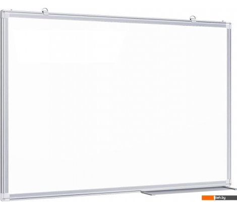  - Офисные доски, флипчарты Office Shark WY-86 (90x60) - WY-86 (90x60)