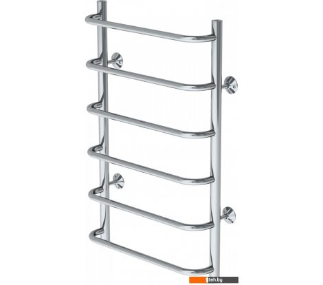  - Полотенцесушители Gloss & Reiter Skif Л.50x80.С6.G1 - Skif Л.50x80.С6.G1